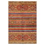 Conceptum Alfombra Woosonıl136 de 100% Algodón 80 x 50 cm